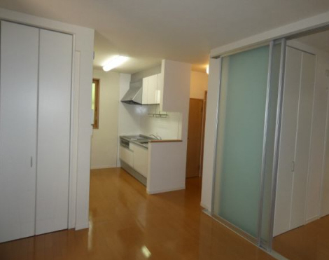 子供部屋 写真8