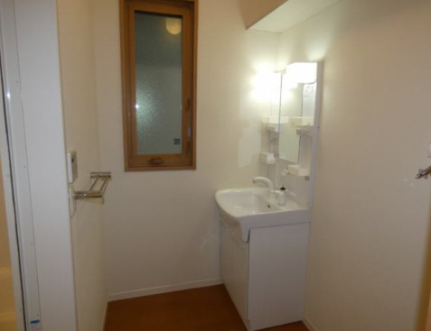 その他部屋・スペース 写真9