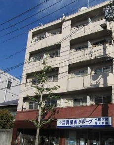 ドミトリーアルバ