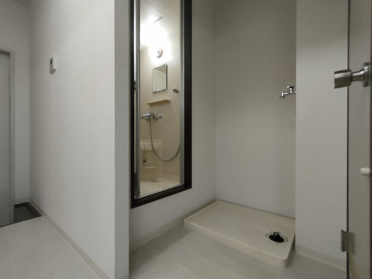 設備 写真12