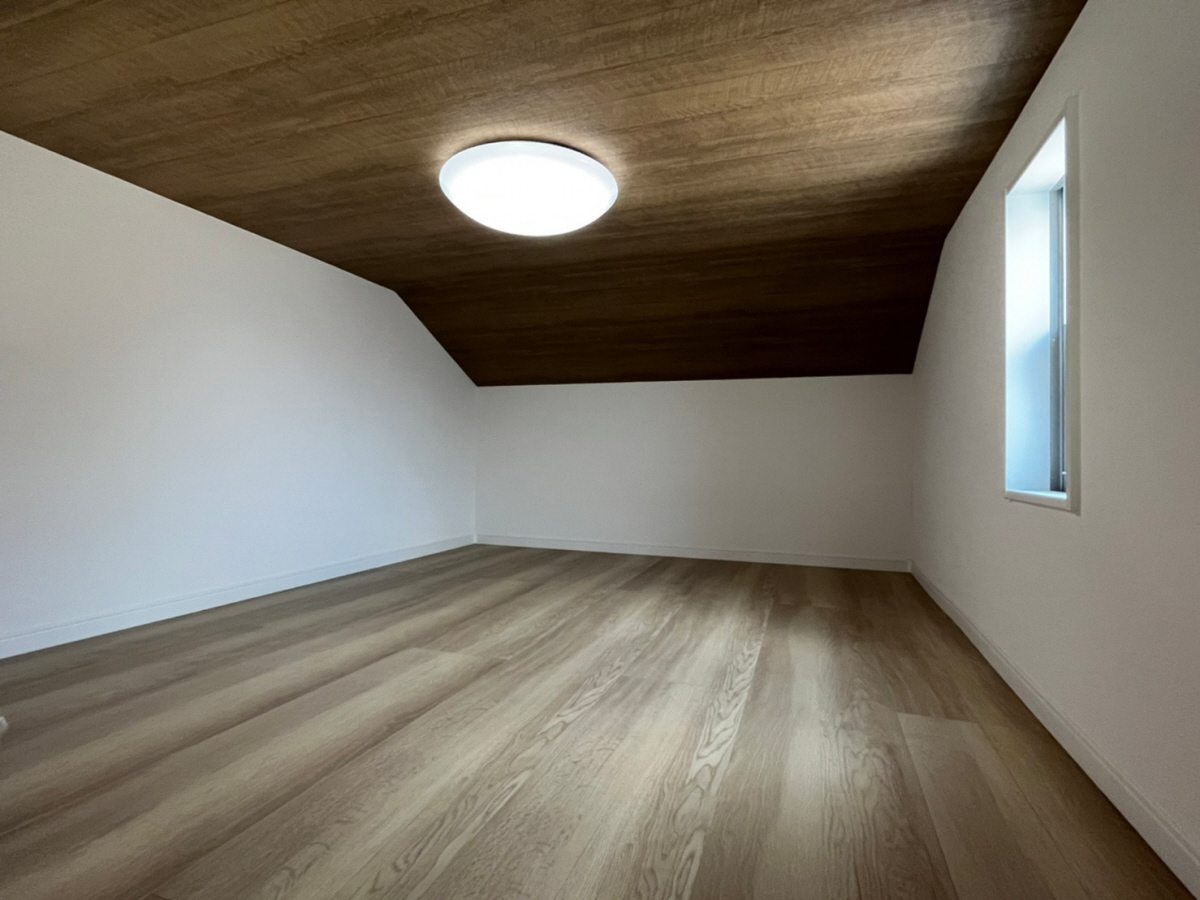 子供部屋 写真7