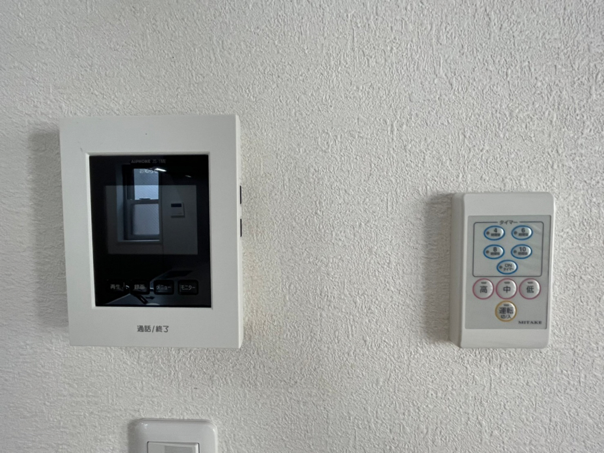 セキュリティ 写真16