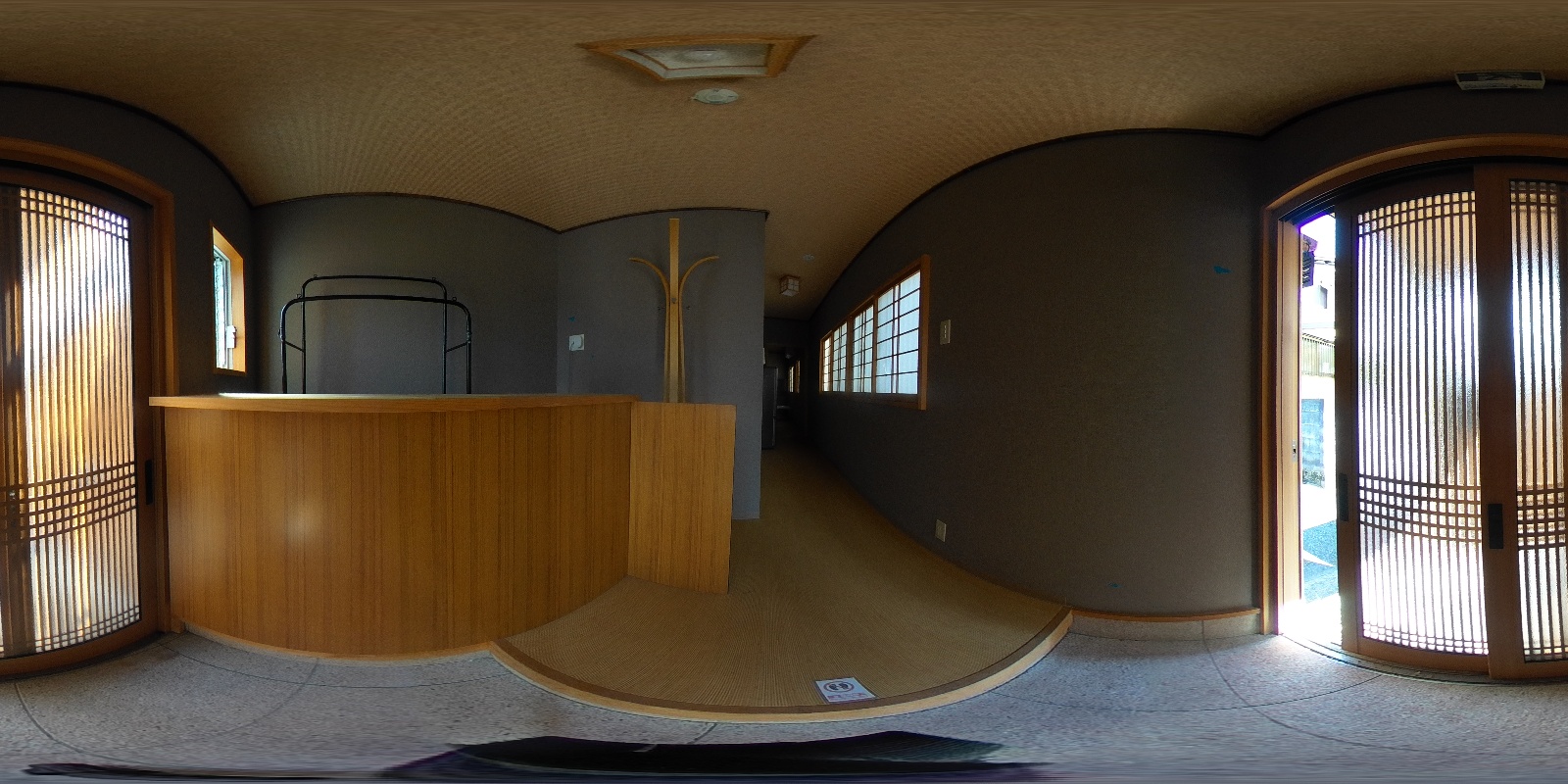 写真35