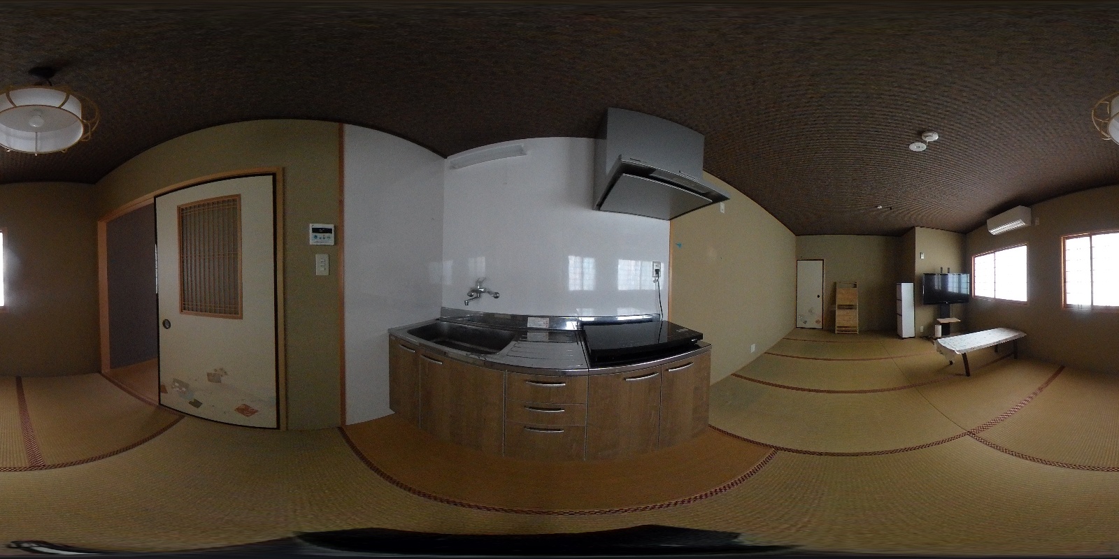 写真34