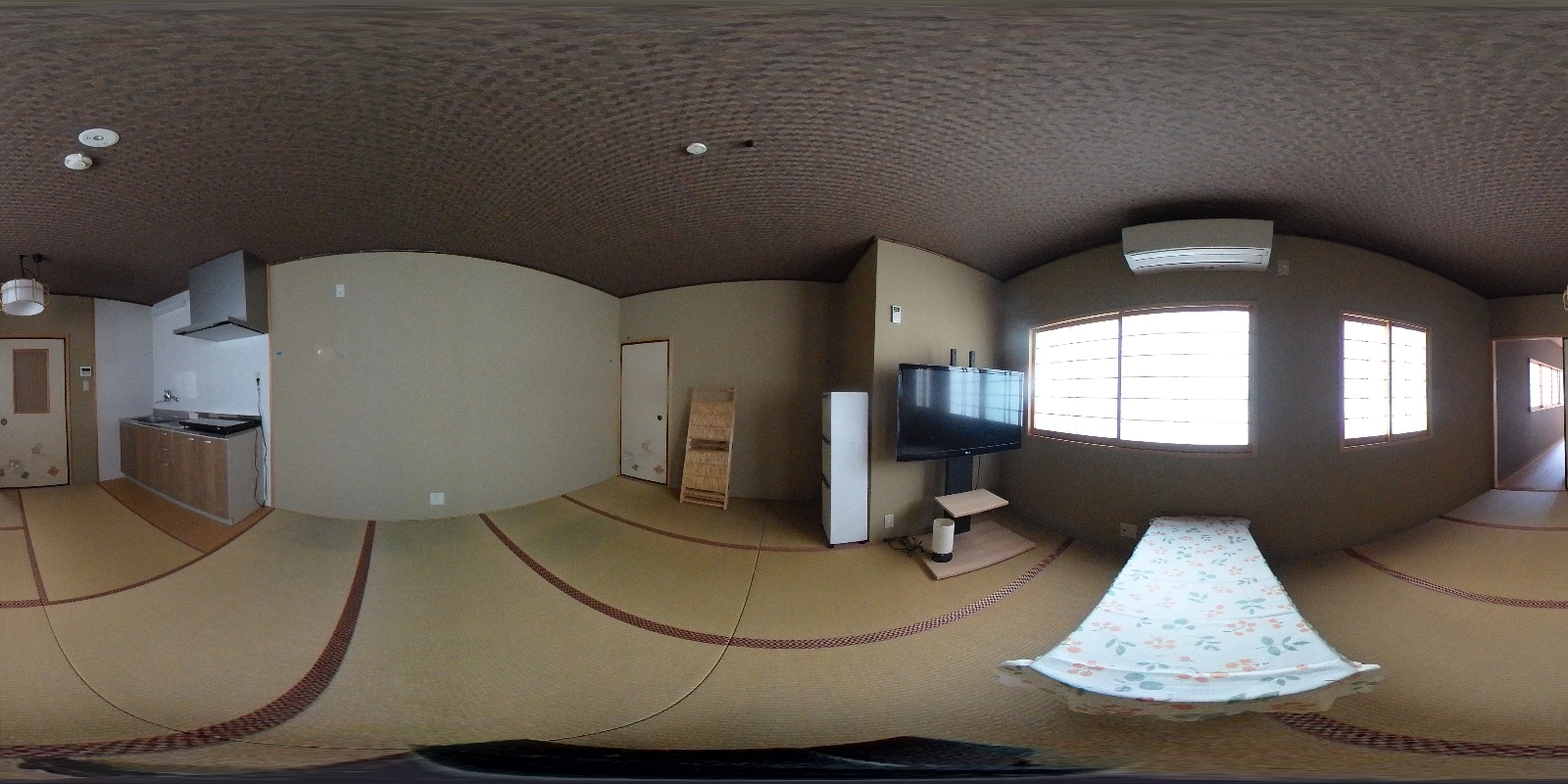 写真33