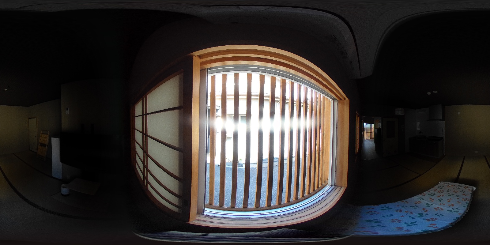 写真37