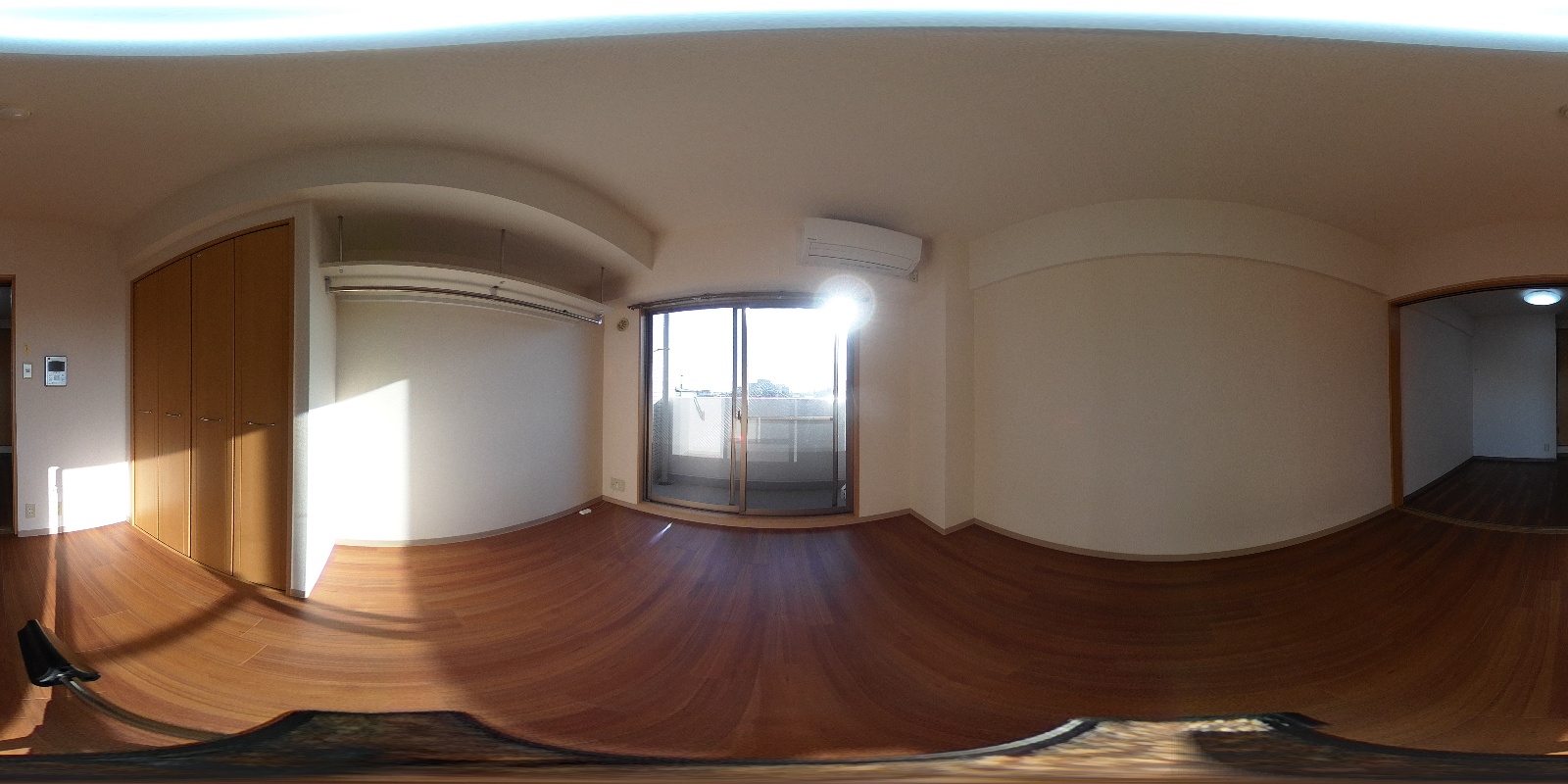 写真34