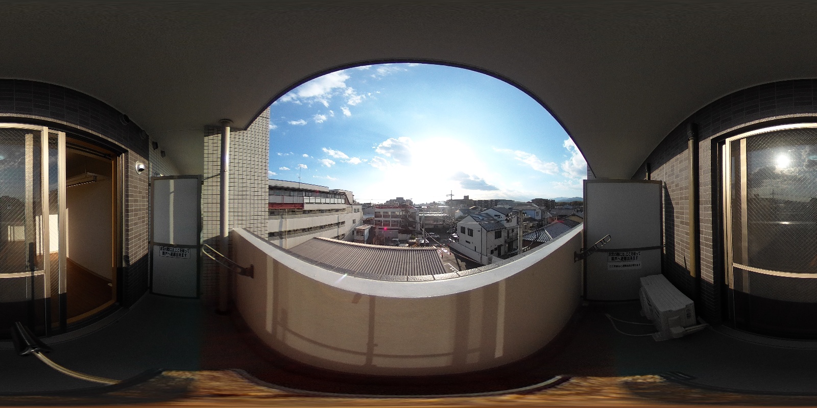 写真37