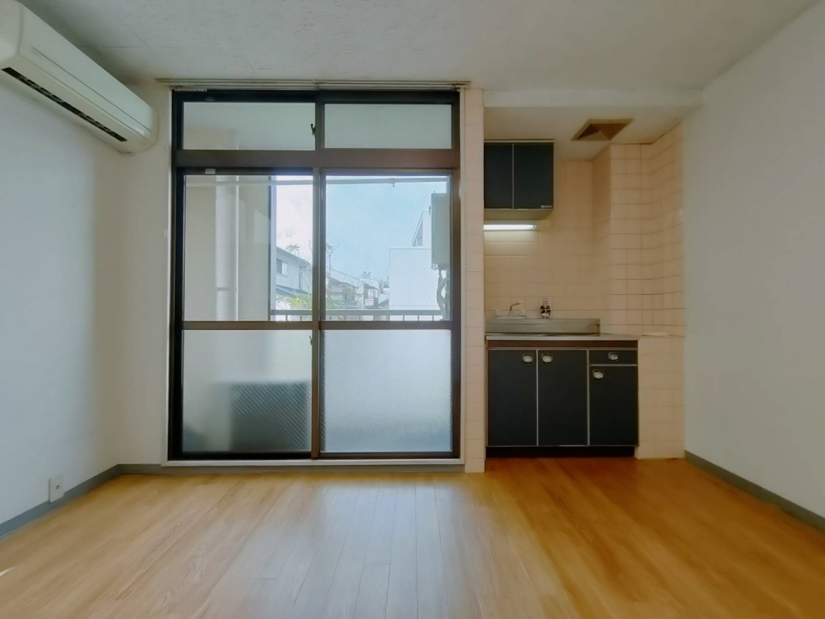 その他部屋・スペース 写真5
