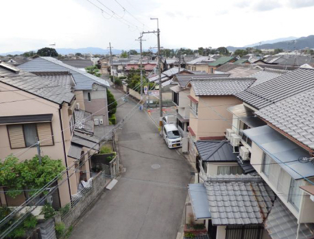 眺望 写真10