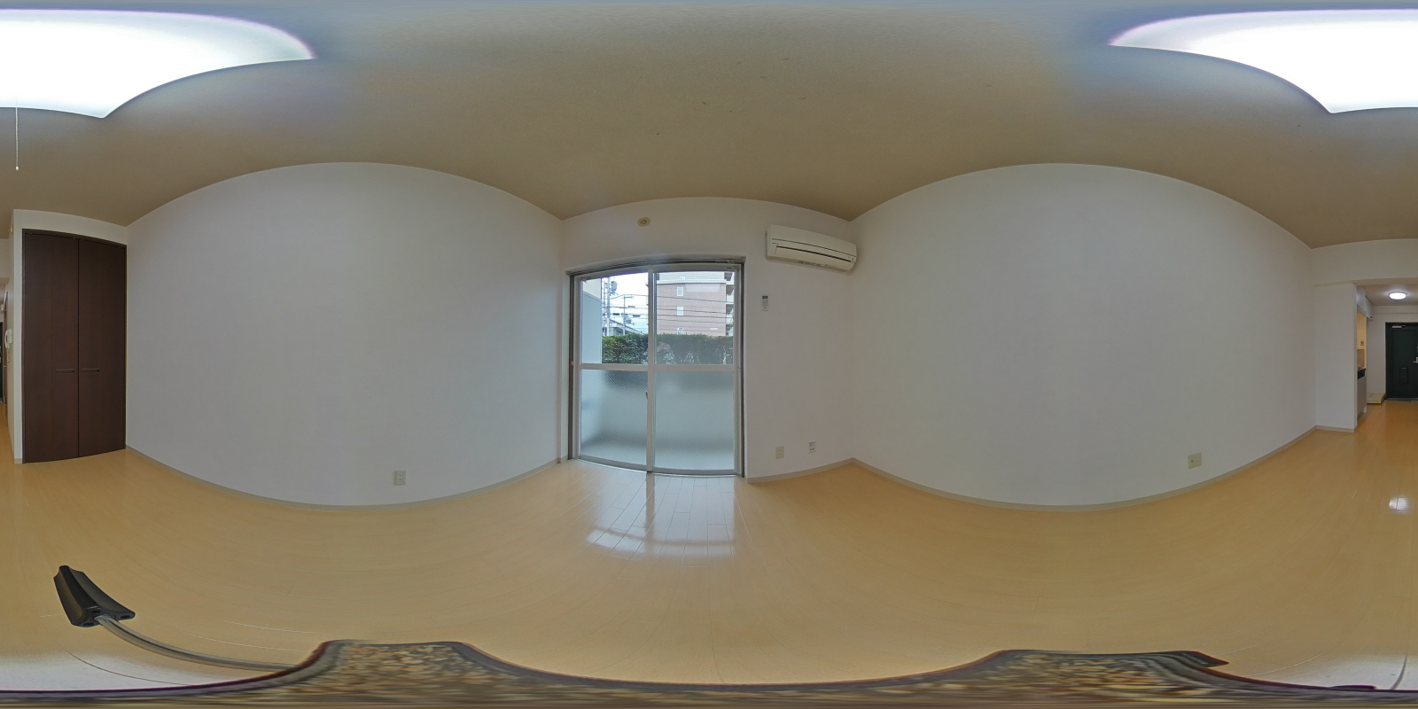写真34