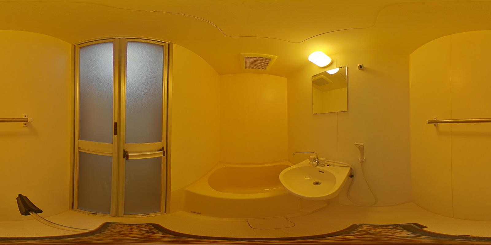 写真35