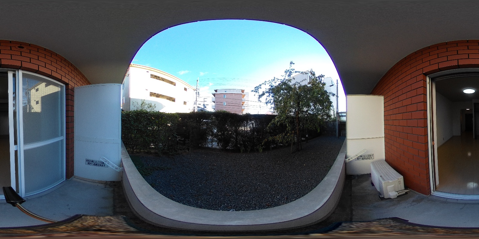 写真37