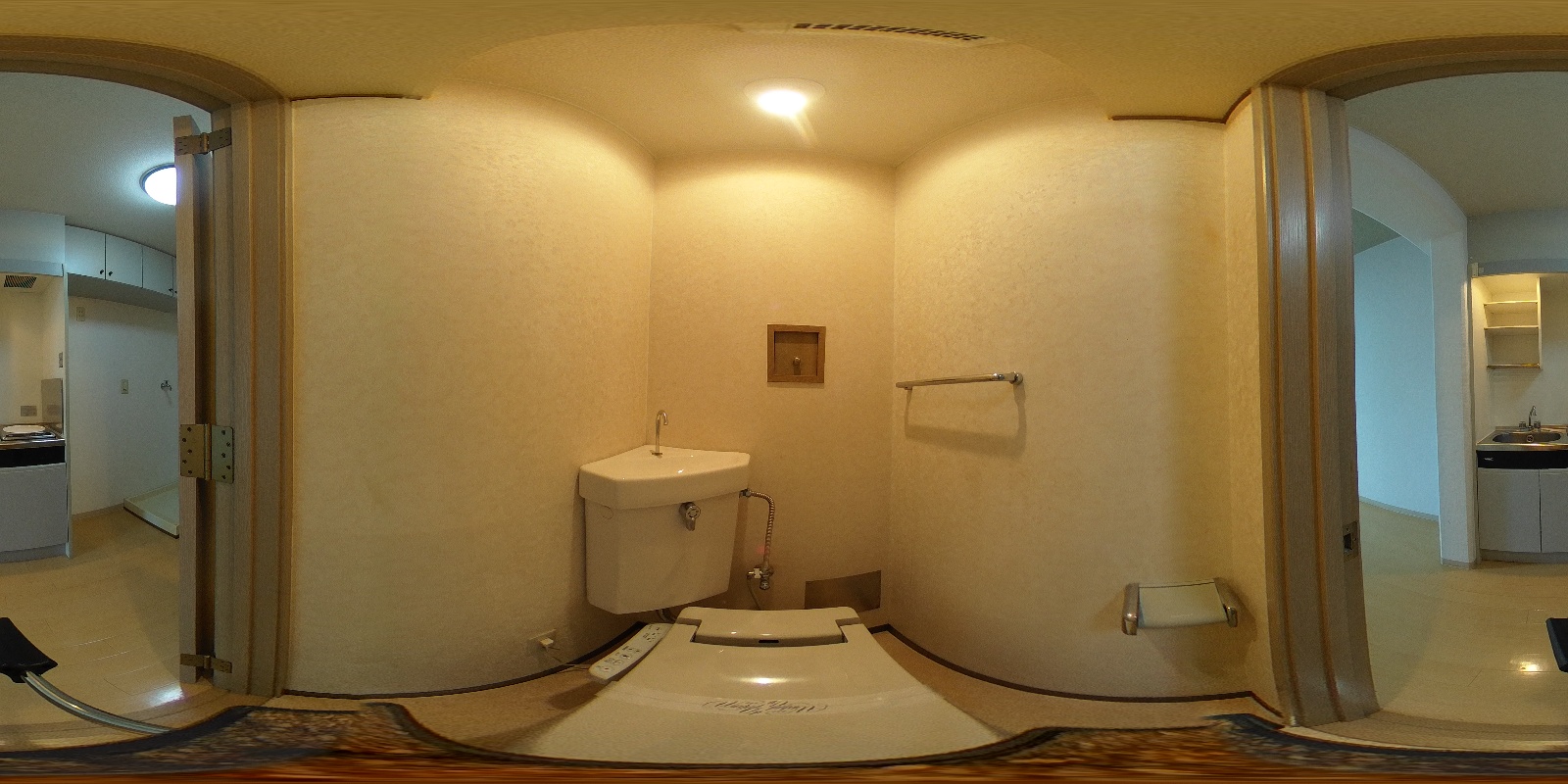 写真36
