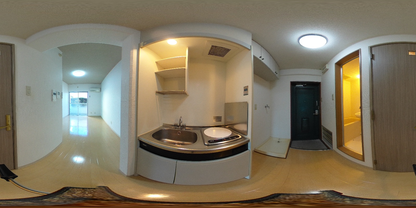 写真33