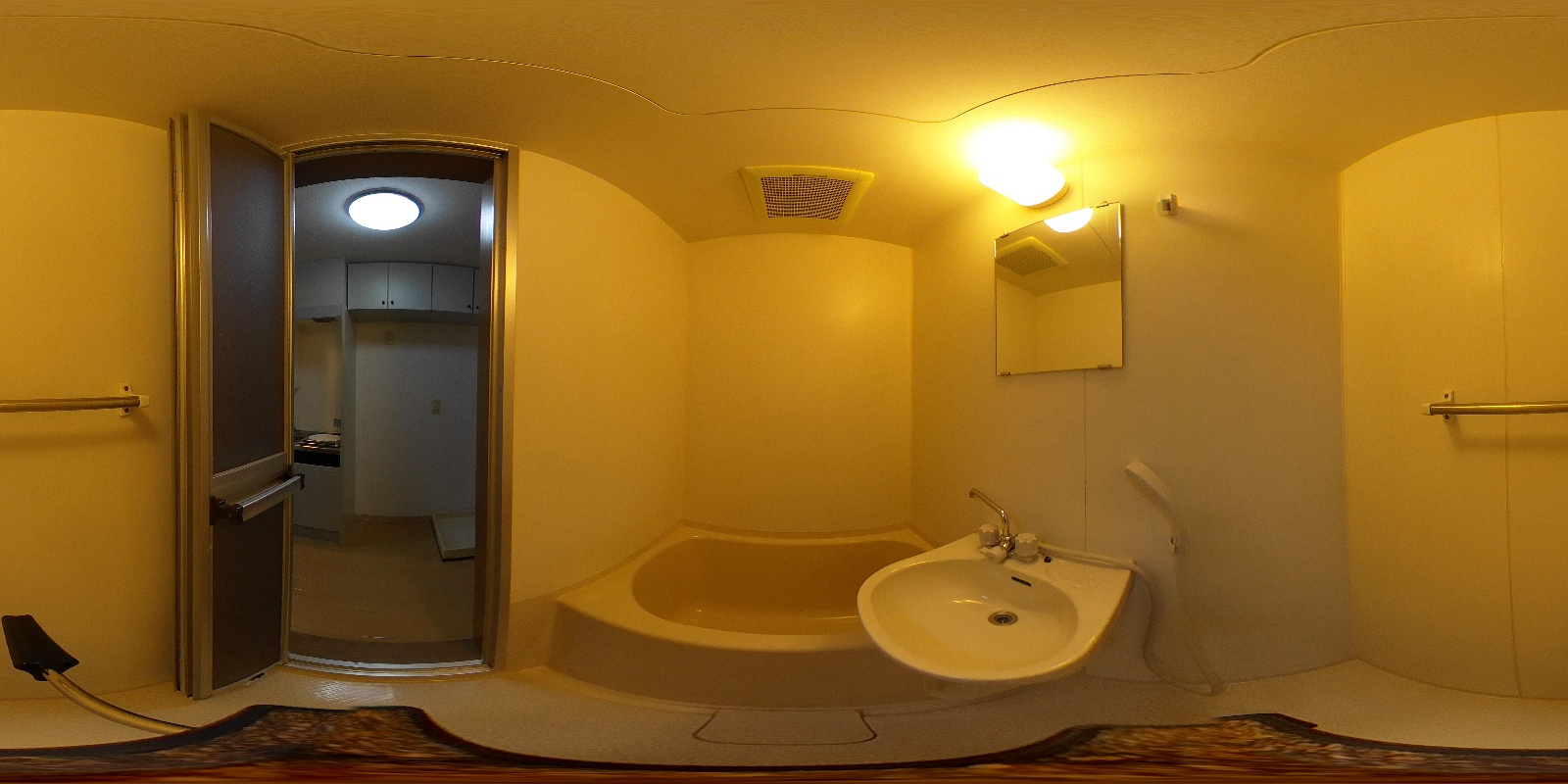 写真35