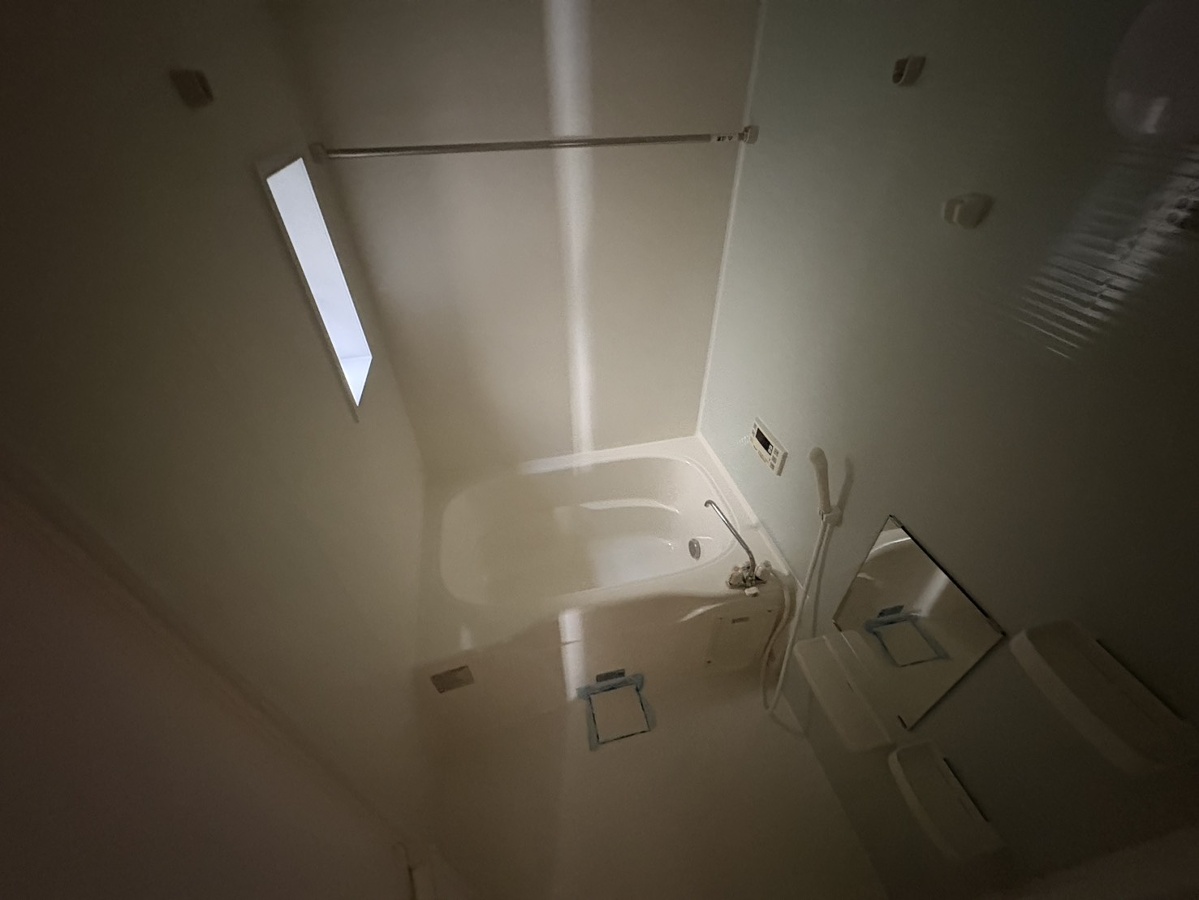 バス 写真18