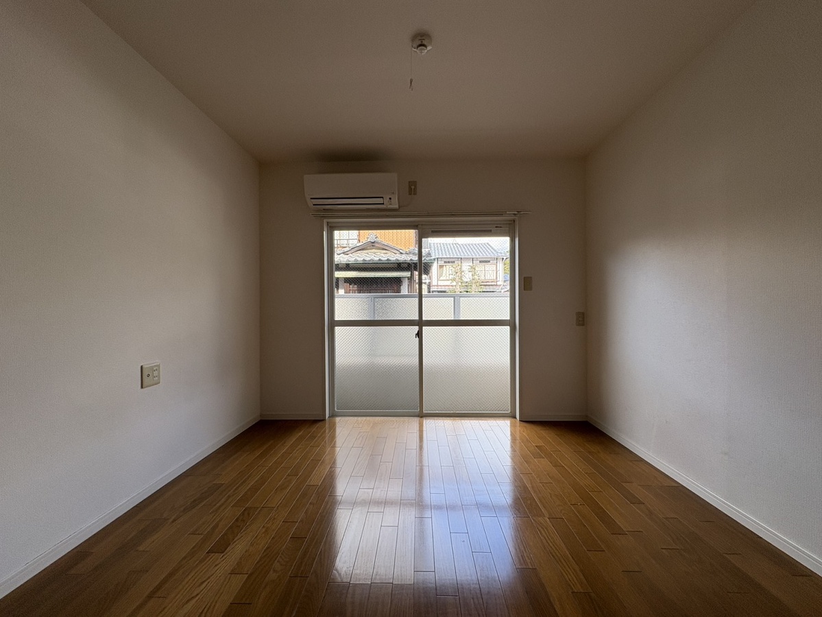 子供部屋 写真9