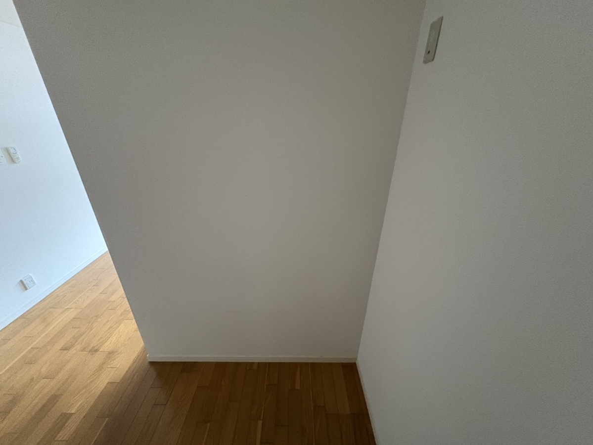 その他部屋・スペース 写真10