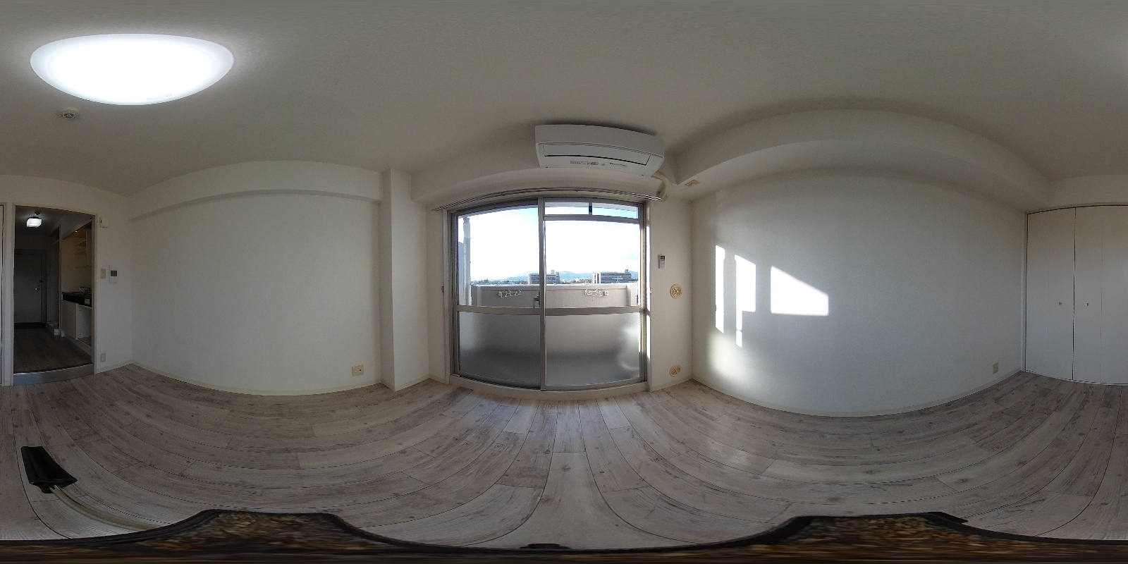 リビング 写真33