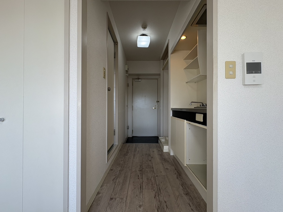 その他部屋・スペース 写真10