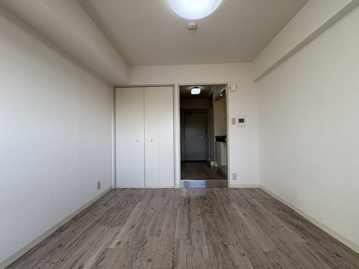 ダイニング 写真4