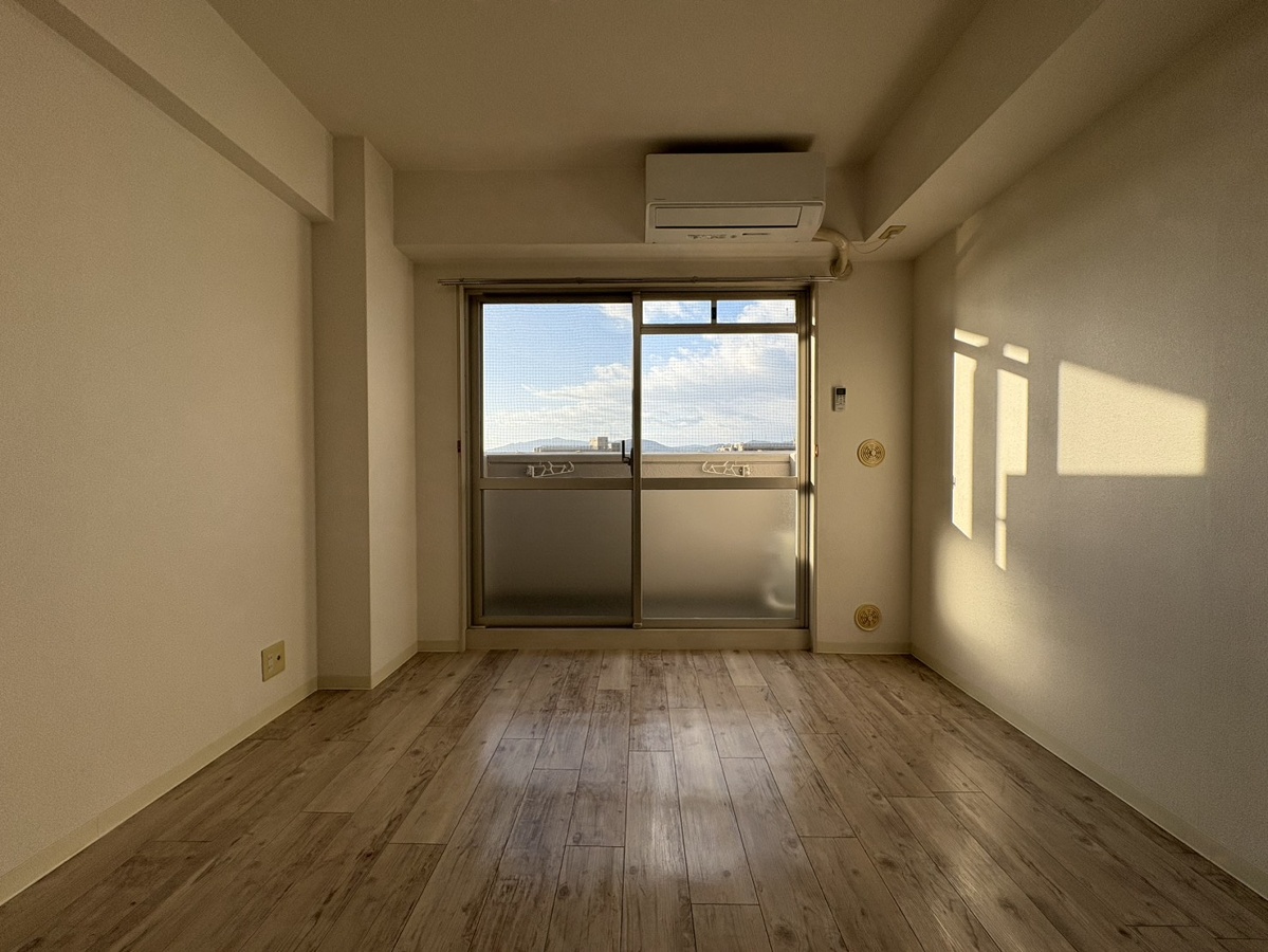 子供部屋 写真9