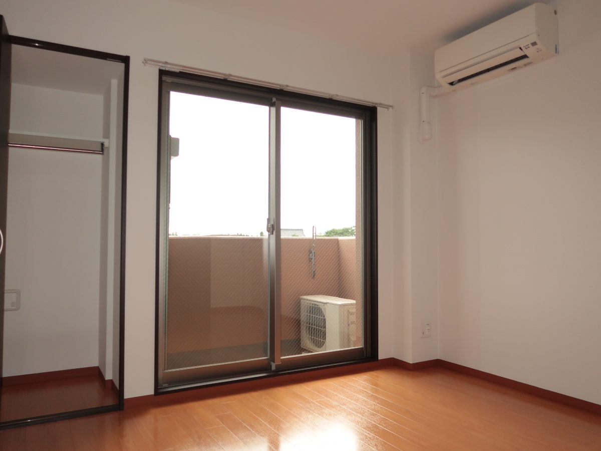 その他部屋・スペース 写真7