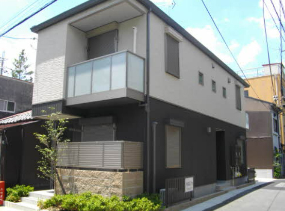 アンブレーム甚Ⅲ