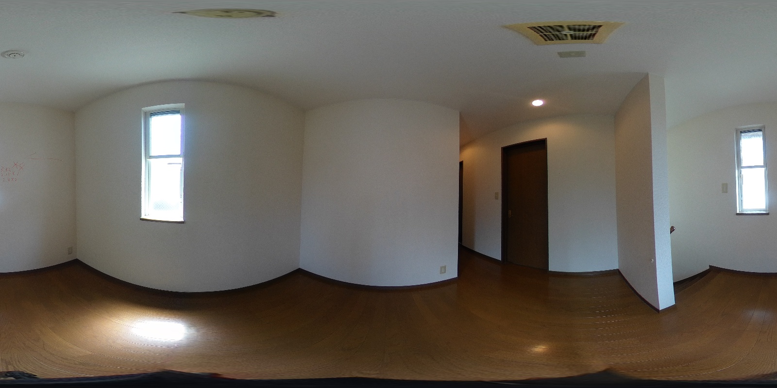写真33