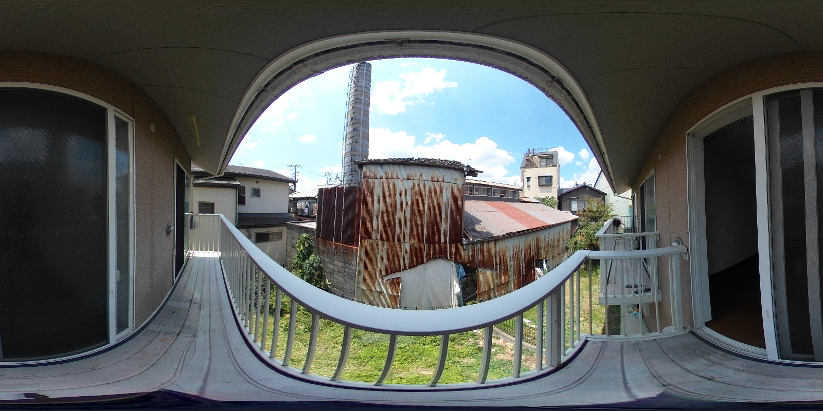写真29