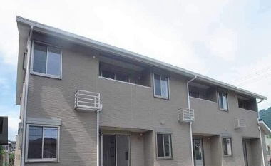 Villa　H　宝ヶ池