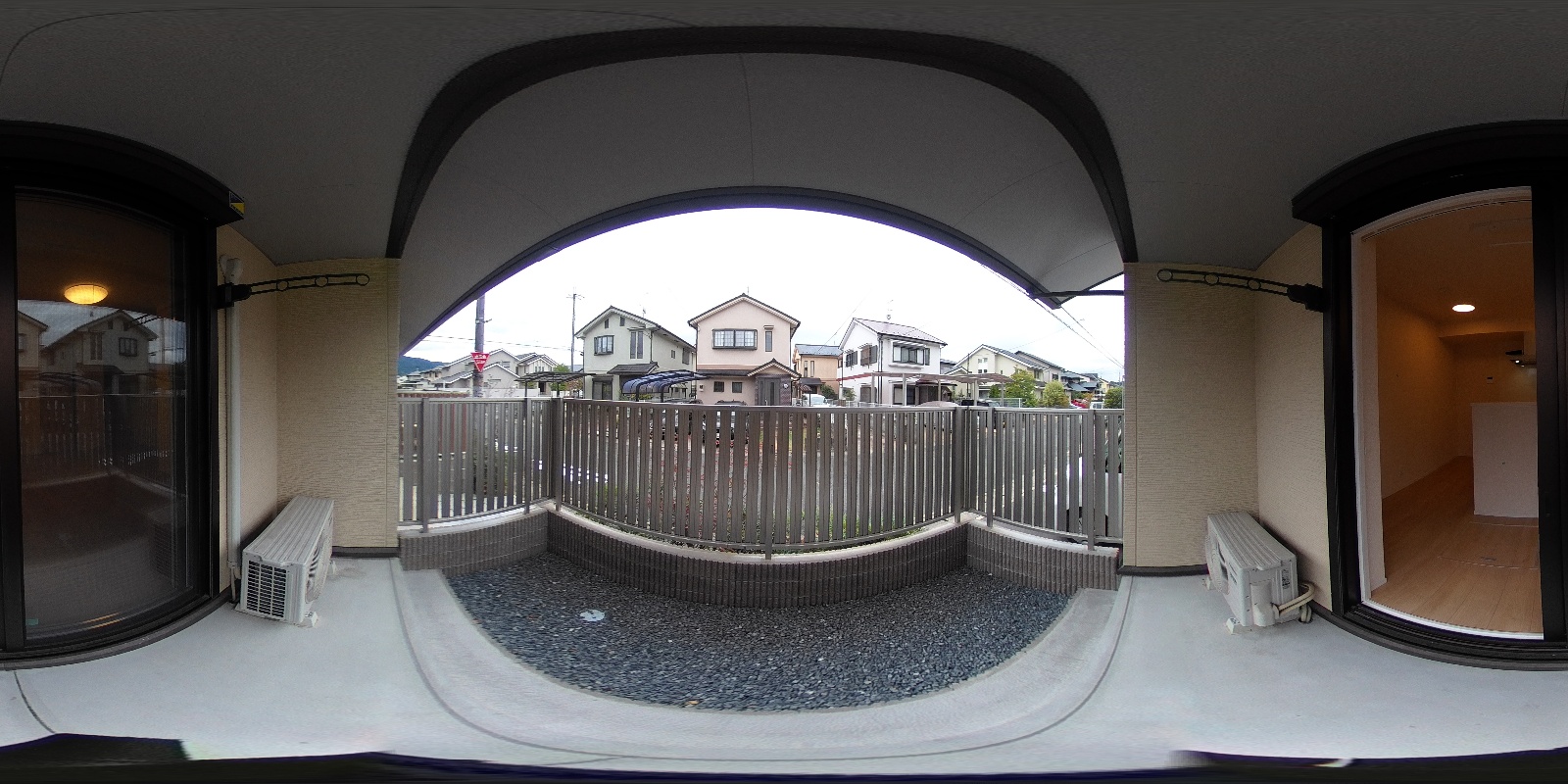 写真37