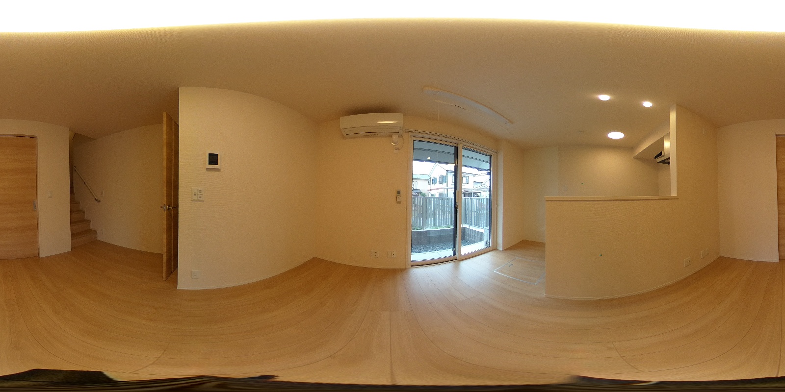 写真33