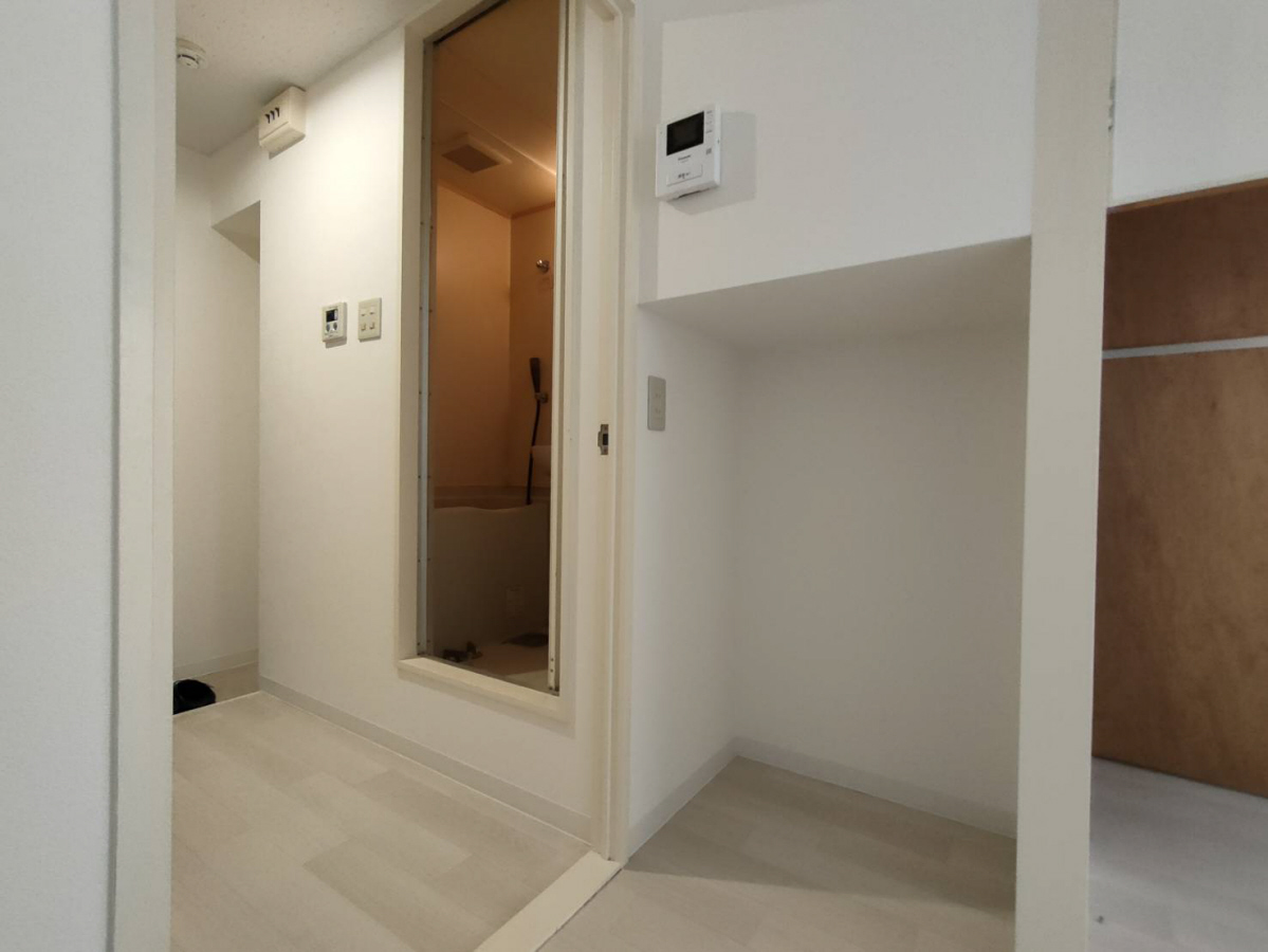 子供部屋 写真4