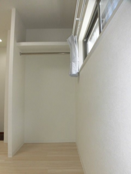 収納 写真19