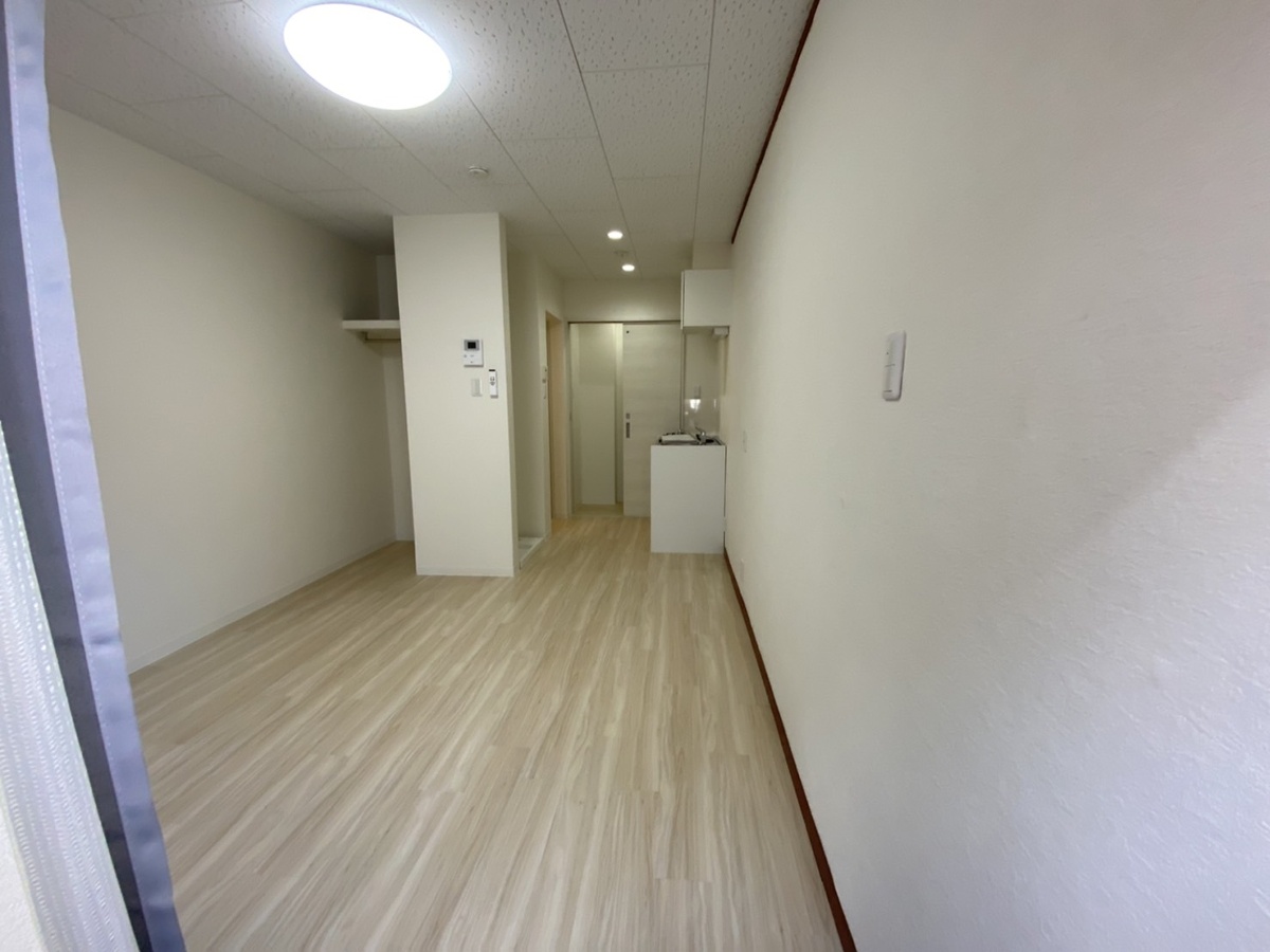 その他部屋・スペース 写真9