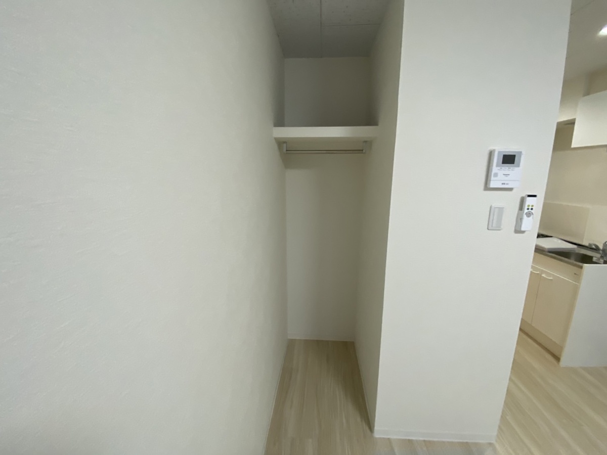 収納 写真15