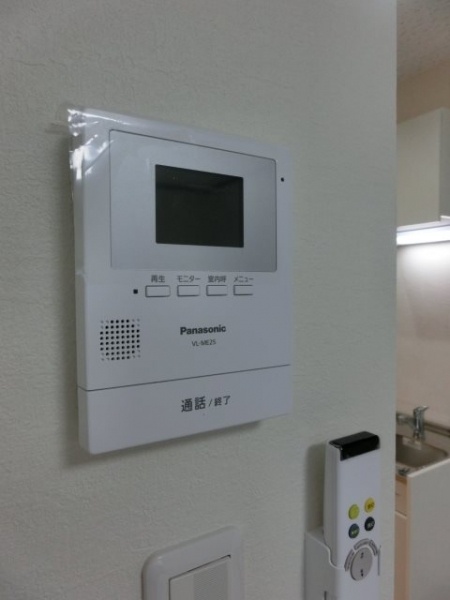 設備 写真18
