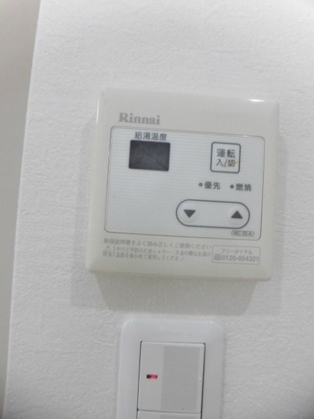 子供部屋 写真7