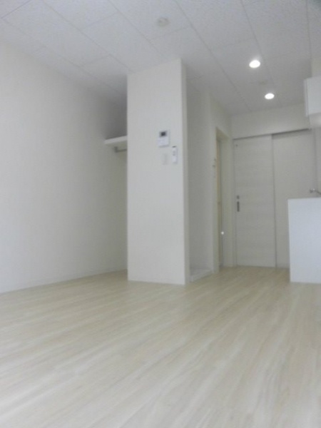 子供部屋 写真8