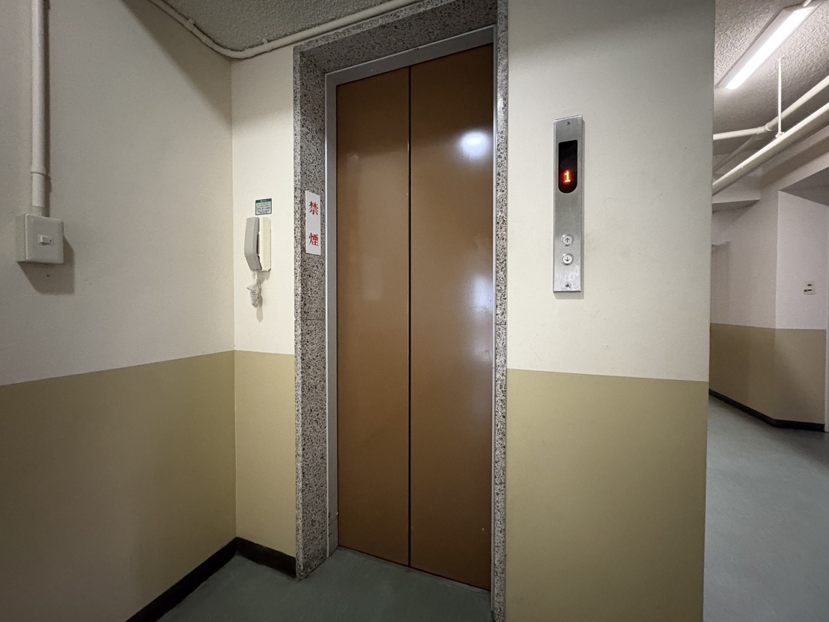 敷地内/建物 写真20