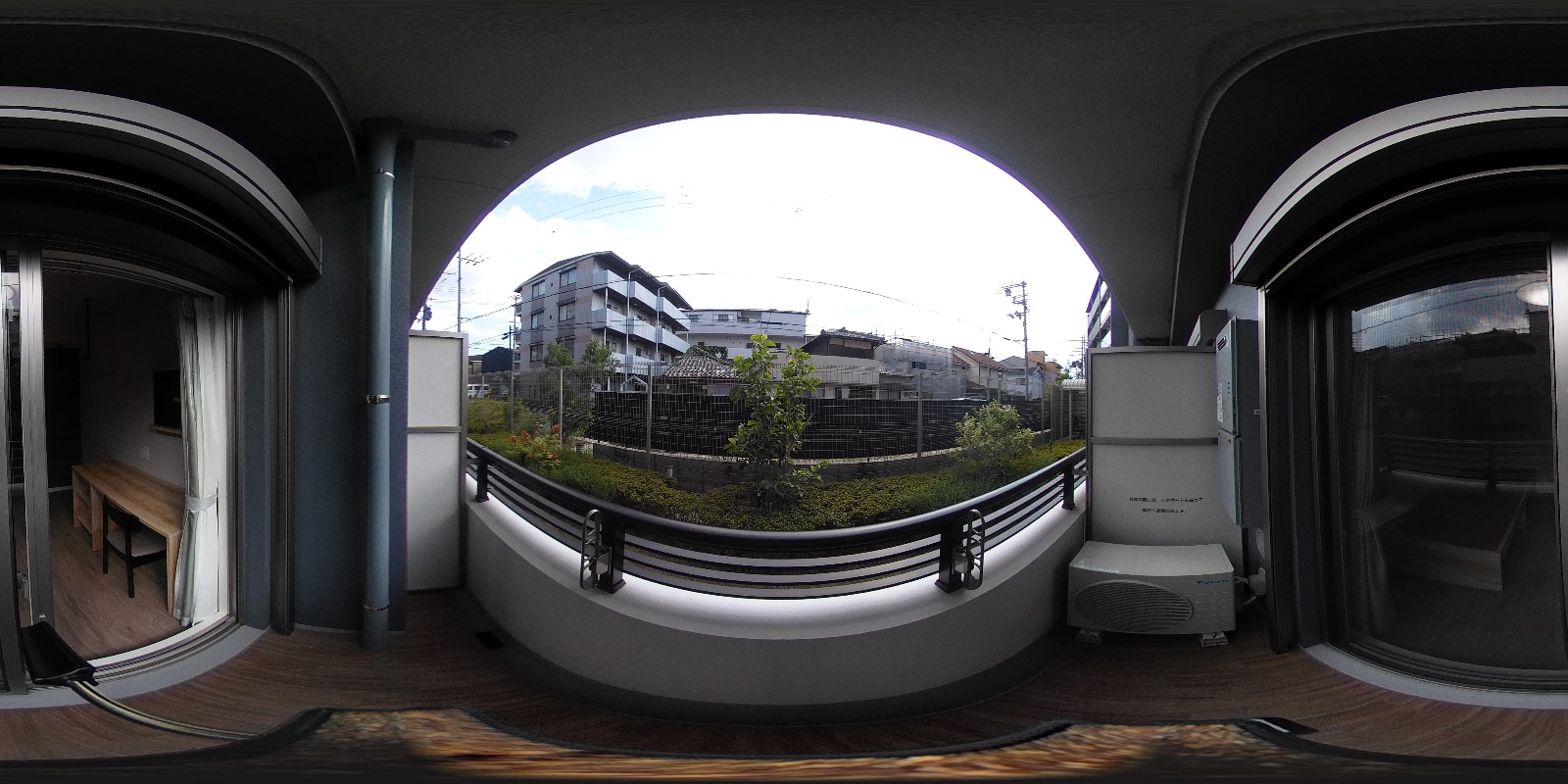 写真37