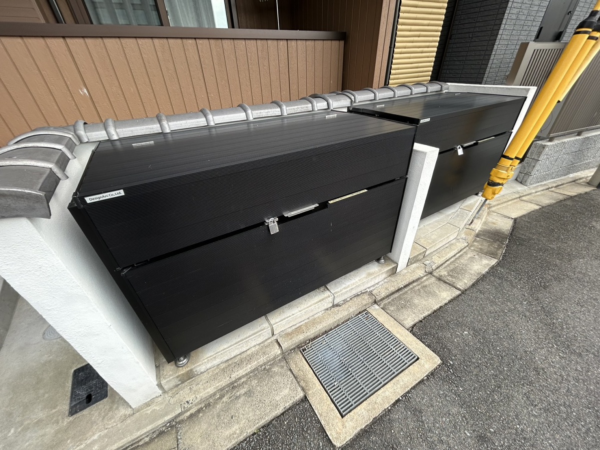 共用部 写真31