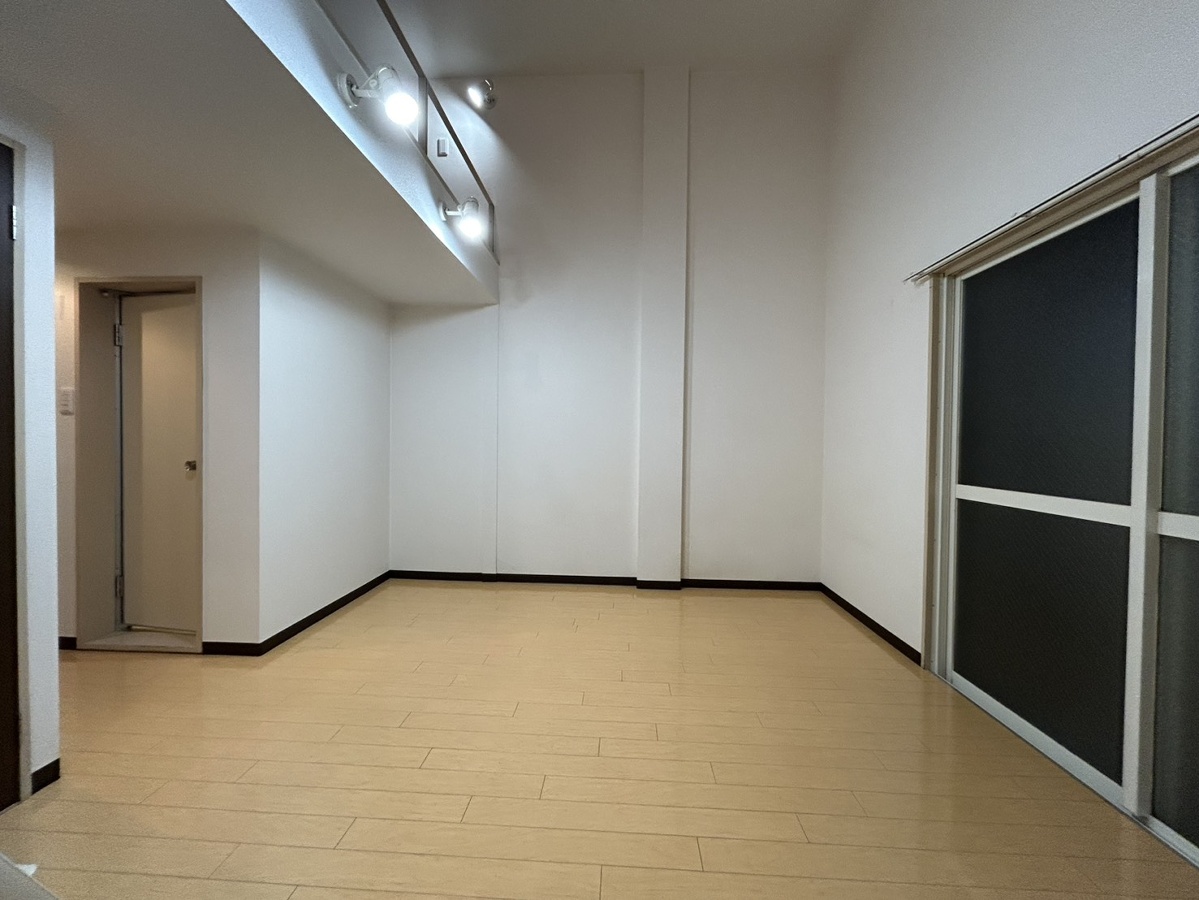 子供部屋 写真8