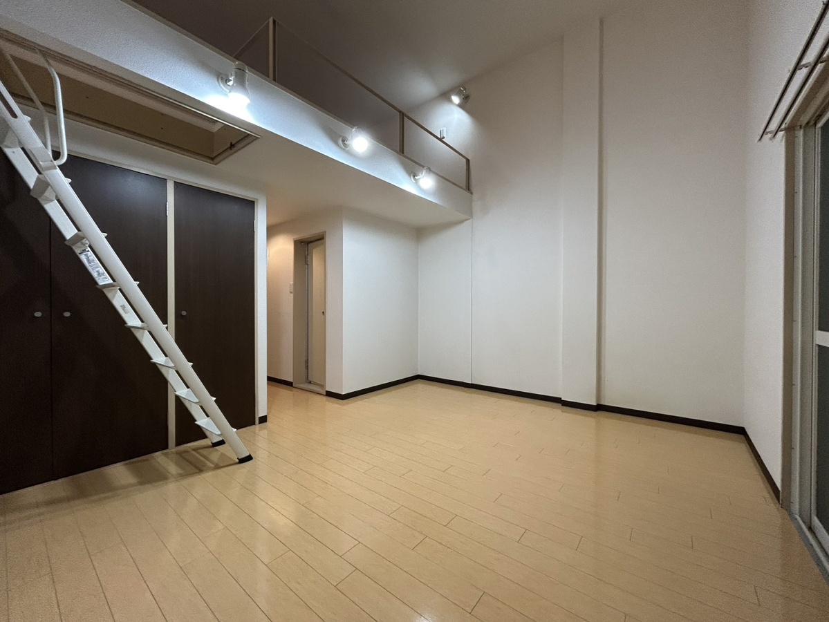 その他部屋・スペース 写真9