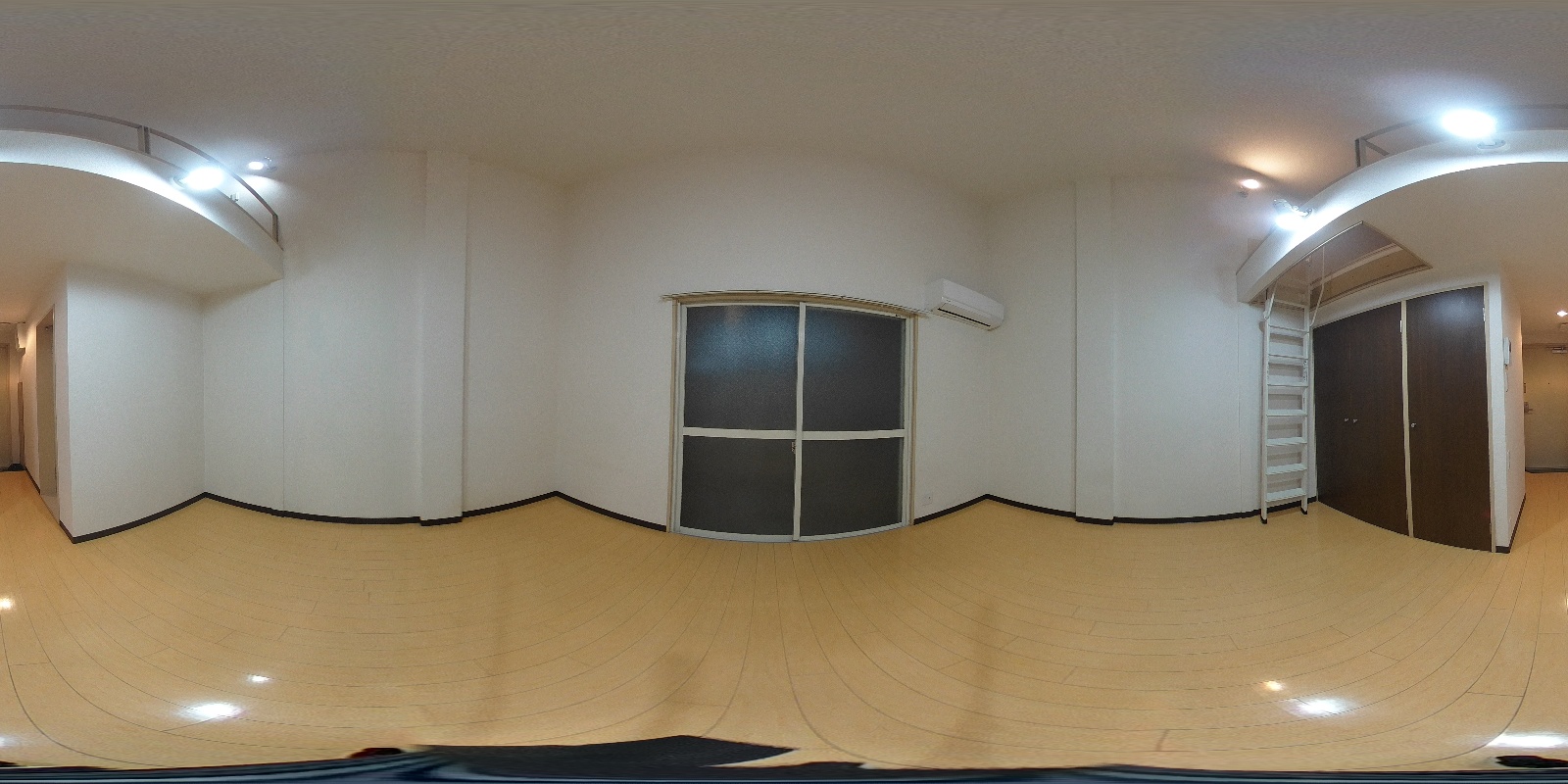 リビング 写真33