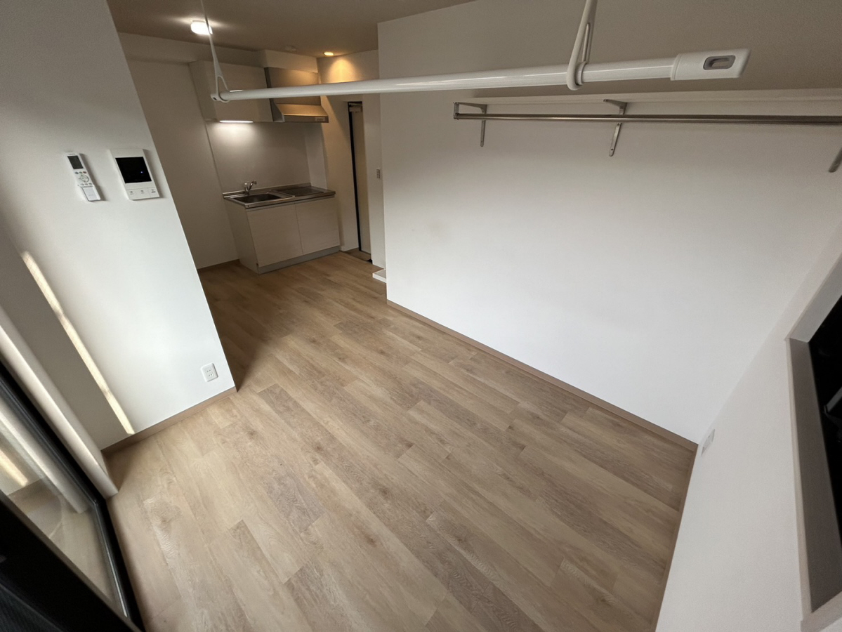 その他部屋・スペース 写真9