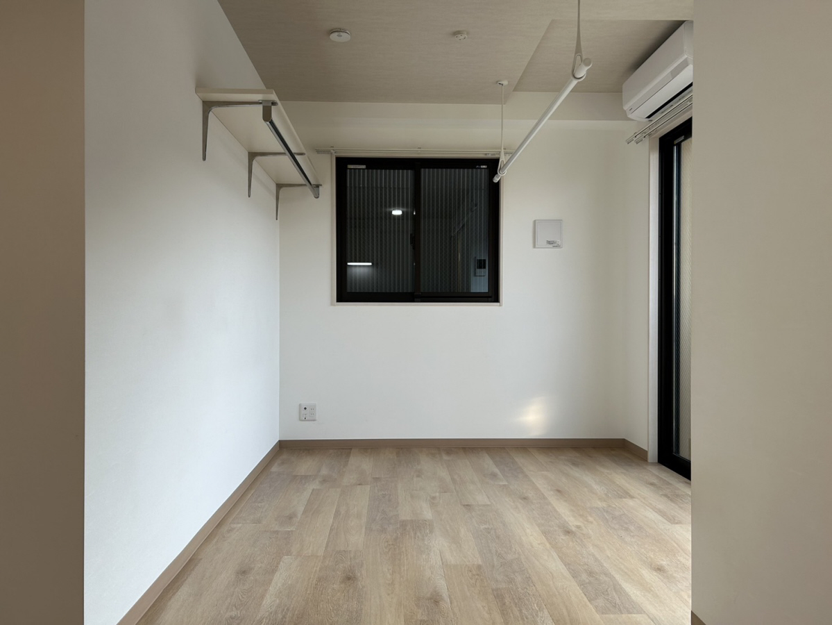 ダイニング 写真5