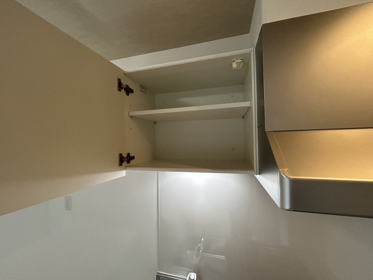 収納 写真18